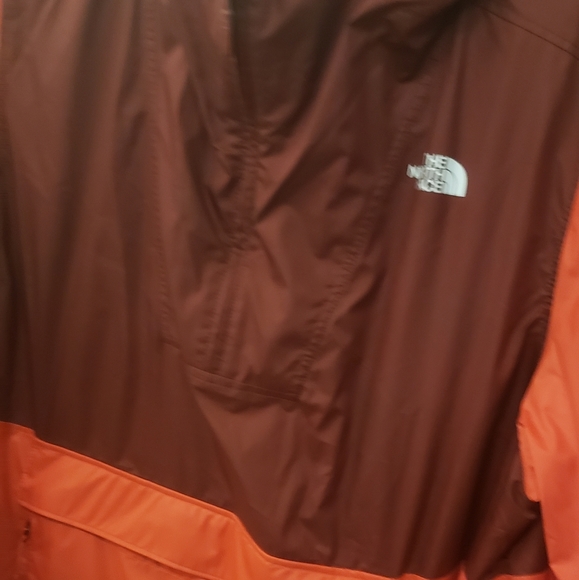 Northface Jackets - Picture 6 of 6